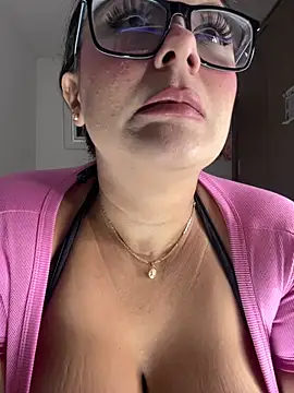 linatarens online show from 7, 11, 2025