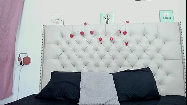 Tasty Alan online show from 17, 11, 2025