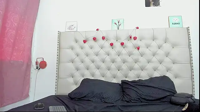 Tasty Alan online show from 15, 11, 2025