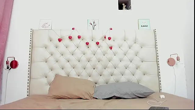 Tasty Alan online show from 13, 11, 2025