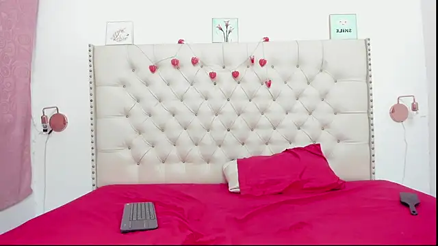 Tasty Alan online show from 8, 11, 2025