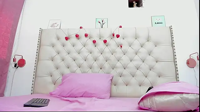 Tasty Alan online show from 3, 11, 2025