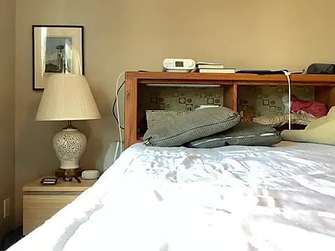 TNchubb online show from 16, 1, 2026