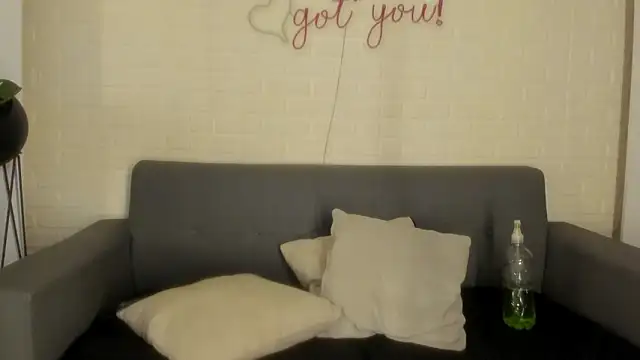 karina gomez 18 online show from 8, 2, 2026