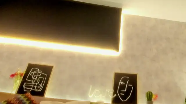 karina gomez 18 online show from 23, 2, 2026