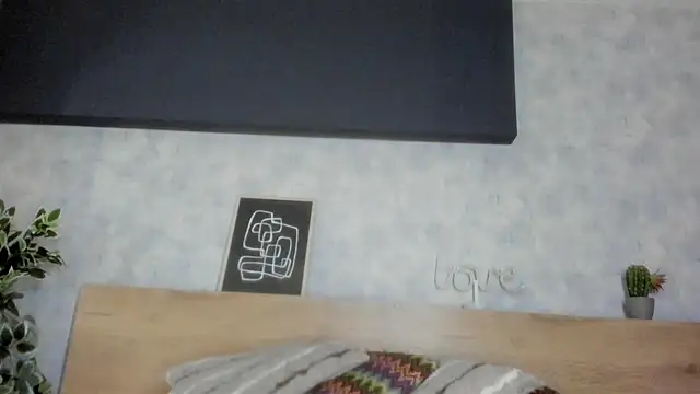 karina gomez 18 online show from 20, 2, 2026