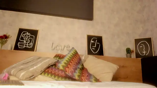 karina gomez 18 online show from 1, 3, 2026