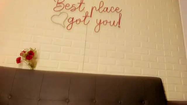 karina gomez 18 online show from 10, 2, 2026