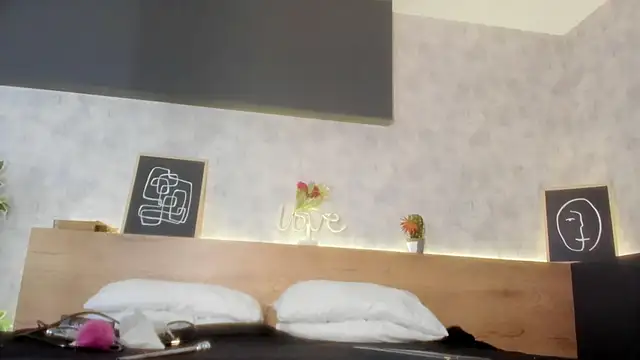 karina gomez 18 online show from 8, 3, 2026