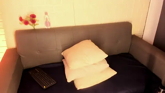 karina gomez 18 online show from 29, 11, 2025