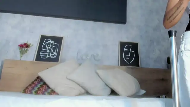 karina gomez 18 online show from 26, 2, 2026