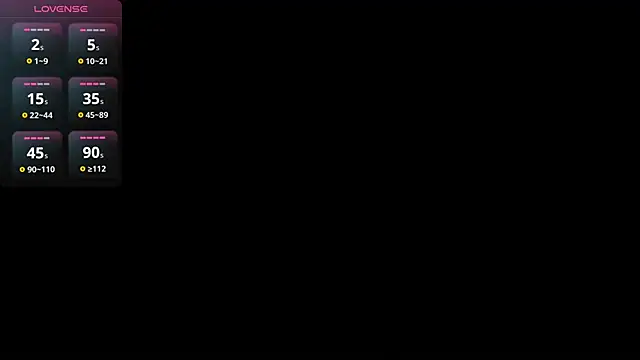 karina gomez 18 online show from 21, 10, 2025