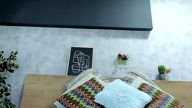 karina gomez 18 online show from 20, 3, 2026