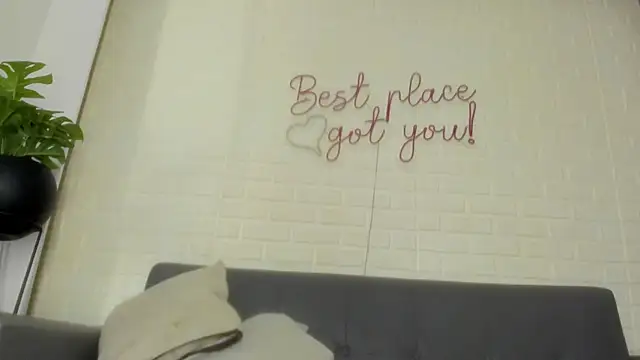 karina gomez 18 online show from 19, 2, 2026