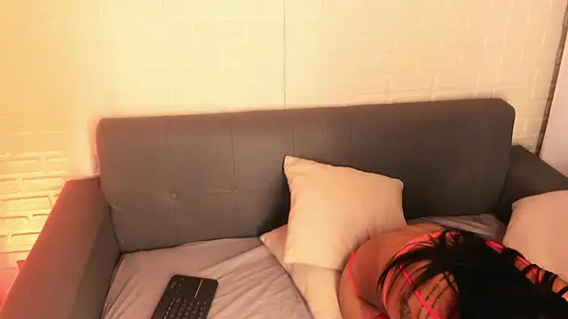 karina gomez 18 online show from 19, 11, 2025