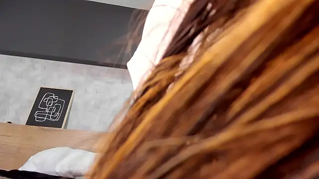 karina gomez 18 online show from 21, 4, 2026