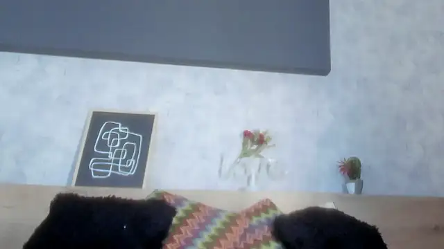 karina gomez 18 online show from 10, 3, 2026