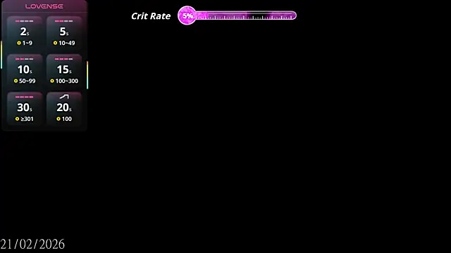 Bylie Hills online show from 27, 2, 2026