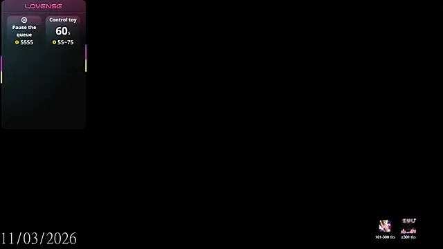 Bylie Hills online show from 11, 3, 2026