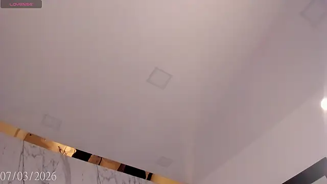 Bylie Hills online show from 7, 3, 2026