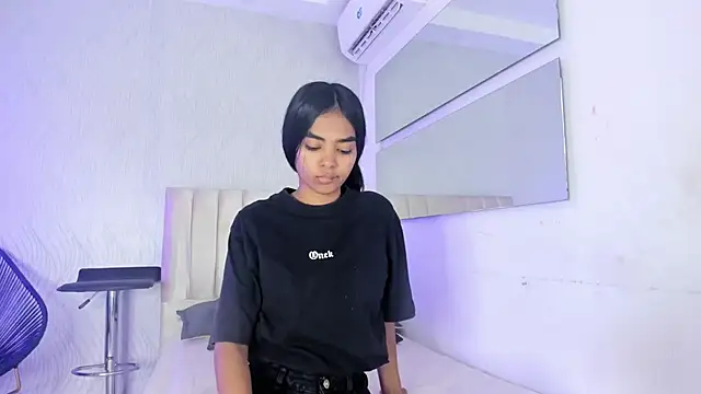 julieta aguilar1 online show from 7, 1, 2026