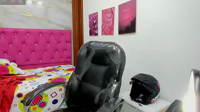 Helen russo online show from 7, 1, 2026