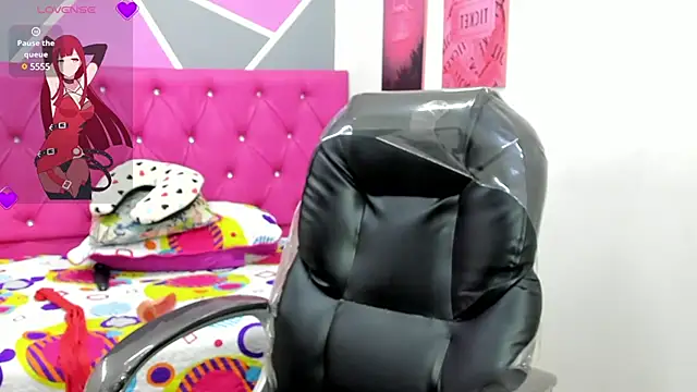 Snapshot of Helen_russo chatting on 19, 3, 2025 Helen russo online show from 19, 3, 2025