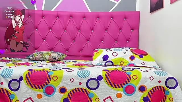 Snapshot of Helen_russo chatting on 22, 3, 2025 Helen russo online show from 22, 3, 2025