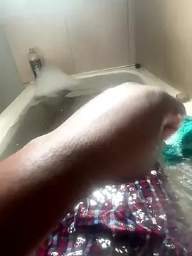 bangbangmachine online show from 8, 1, 2026