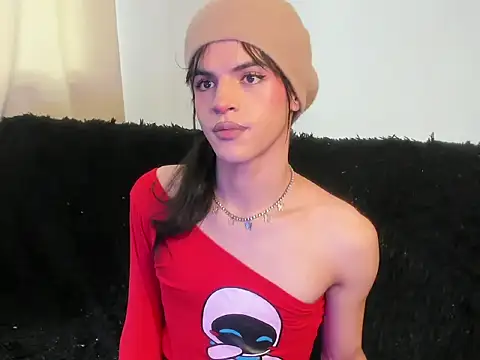 kerly monroe online show from 25, 11, 2025