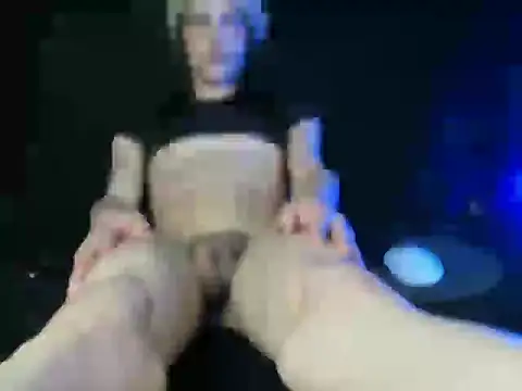 kerly monroe online show from 7, 3, 2026