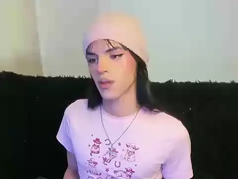 kerly monroe online show from 5, 11, 2025