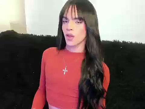 kerly monroe online show from 4, 12, 2025