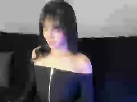 kerly monroe online show from 23, 2, 2026