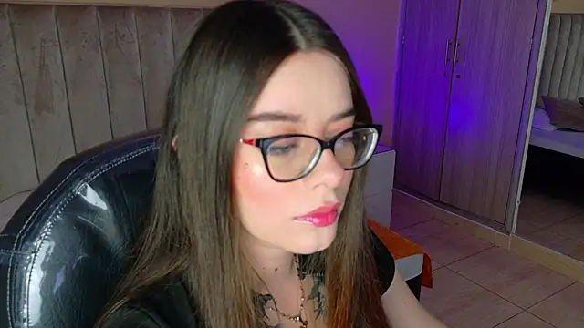 Snapshot of Charlotte_Olsen_ chatting on 3, 6, 2026 Charlotte Olsen online show from 3, 6, 2026