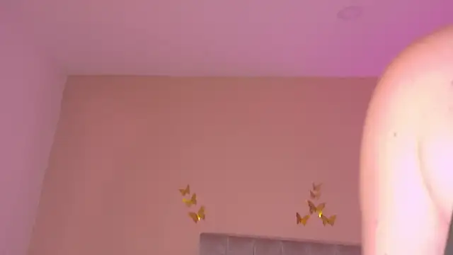 Charlotte Olsen  online show from 25, 6, 2026