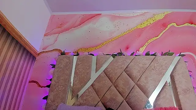 Bella  sweet online show from 28, 2, 2026