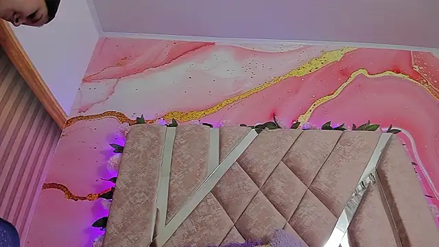 Bella  sweet online show from 12, 2, 2026