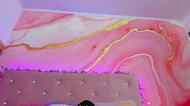 Bella  sweet online show from 14, 1, 2026