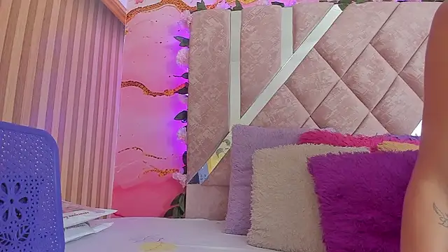 Bella  sweet online show from 10, 2, 2026