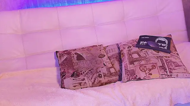 pixy 20 online show from 25, 3, 2026