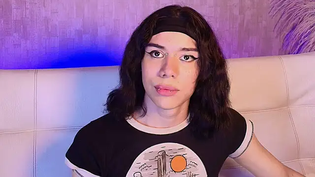 pixy 20 online show from 2, 3, 2026