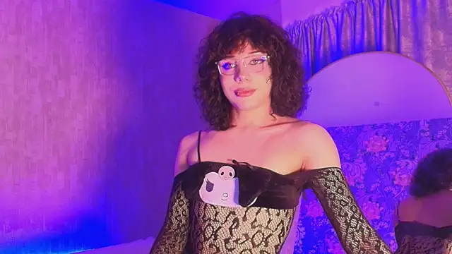 pixy 20 online show from 28, 3, 2026