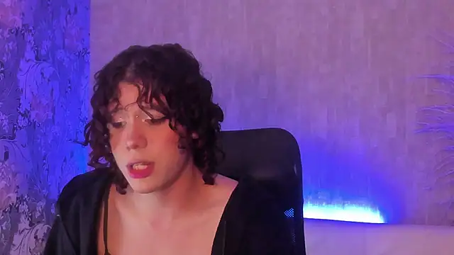 pixy 20 online show from 28, 10, 2025