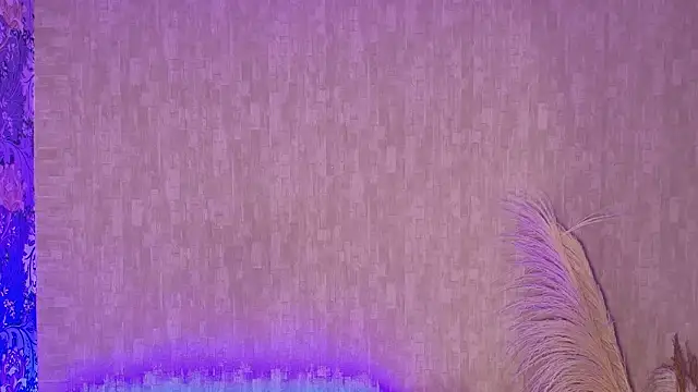 pixy 20 online show from 5, 3, 2026