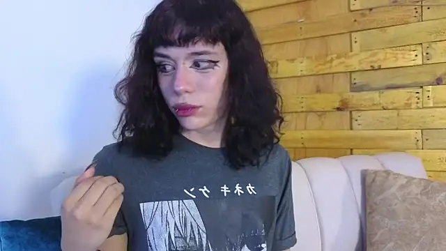 pixy 20 online show from 12, 7, 2026