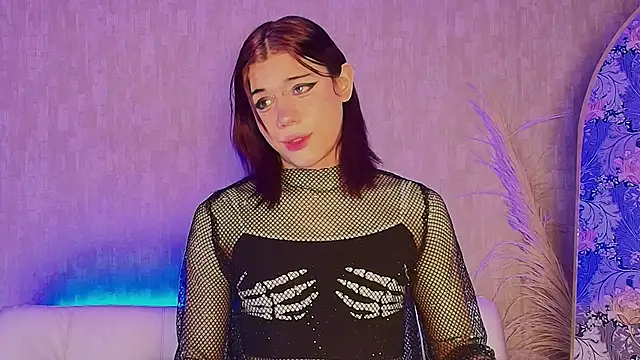 pixy 20 online show from 18, 1, 2026