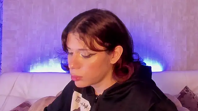 pixy 20 online show from 12, 11, 2025