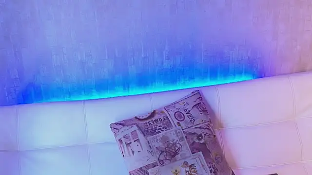 pixy 20 online show from 22, 4, 2026