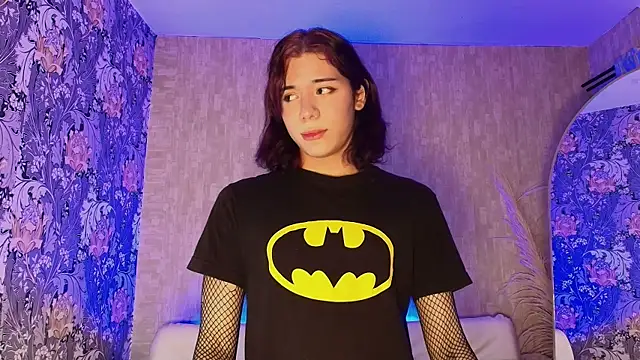 pixy 20 online show from 9, 1, 2026